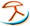 Indaloweb S.L