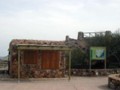 Información