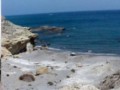 Playas