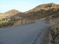 Rutas