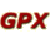 GPX