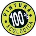 Pintura Ecológica