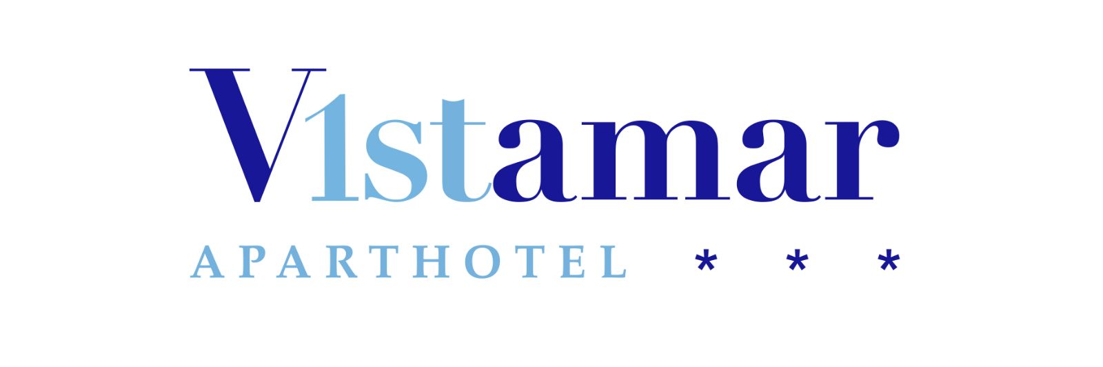ApartaHotel vista Mar San Jose Cabo de Gata Almeria