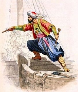 piratas-berberiscos.jpg