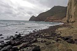 Parque Natural de Cabo de Gata Nijar Almeria Playas Rutas hoteles casas apartamentos rurales 64 Cabo de Gata Almeria apartamento alquiler Hotel en cabo de Gata, Playa Cabo de gata, Ruta Senderismo Buceo, centro buceo inmersion submarina kayak piragua snorquel Paddle Surf Kite Surf natacion surf vela64