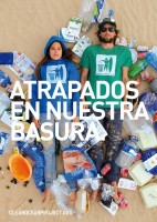 foto de La Isleta del Moro, Clean Ocean Project La Isleta del Moro, Clean Ocean Project