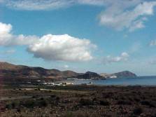 Parque Natural de Cabo de Gata Nijar Almeria Playas Rutas hoteles casas apartamentos rurales 158 Cabo de Gata Almeria apartamento alquiler Hotel en cabo de Gata, Playa Cabo de gata, Ruta Senderismo Buceo, centro buceo inmersion submarina kayak piragua snorquel Paddle Surf Kite Surf natacion surf vela158