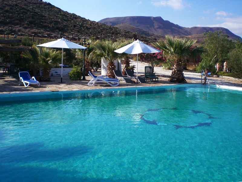 Casas Rurales en Cabo de Gata Disfruta de Cabo de Gata Casas Rurales en Cabo de Gata Disfruta de Cabo de Gata