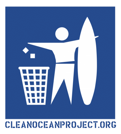 Clean Ocean Proyect Cabo de Gata