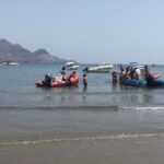 blog de Cabo de Gata