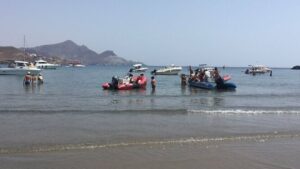 blog de Cabo de Gata