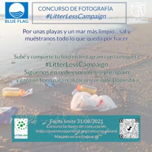 blog de Cabo de Gata
