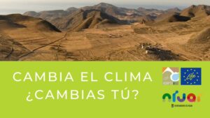 blog de Cabo de Gata