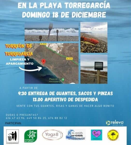 cartel torre garcia 18 dic 22