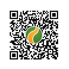 codigo qr uta san jose los escullos la rellana barranco requena,rodalquilar